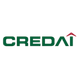 Credai Logo
