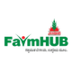 Farmhub Logo