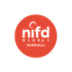 Nifd Logo