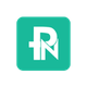 Public Next Logo