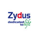 Zydus Logo