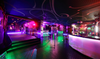 Club Nights