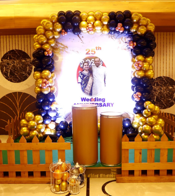 Anniversary