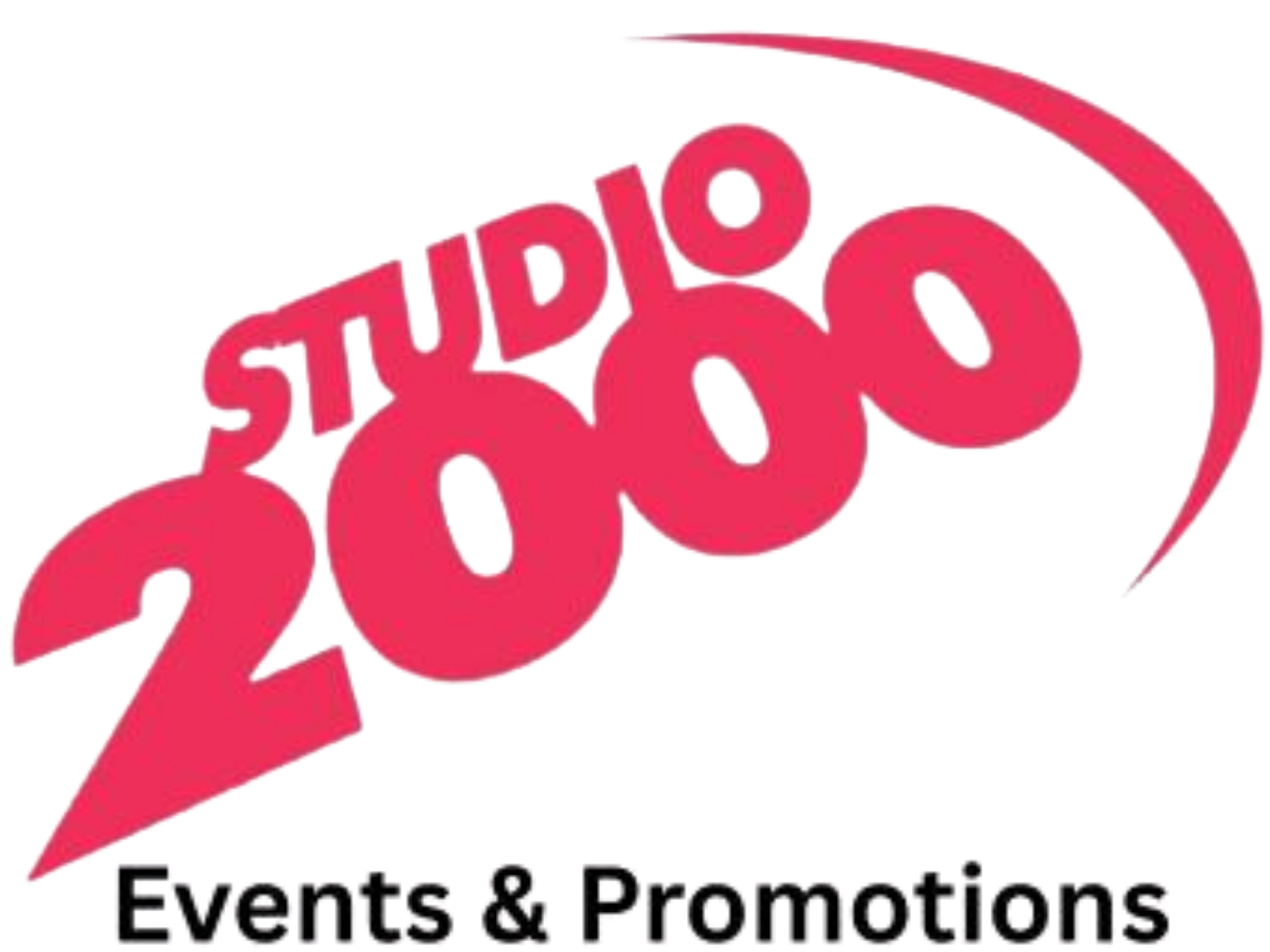 Studio 2000 Logo